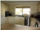 12/39 Steward Street, Warragul VIC 3820