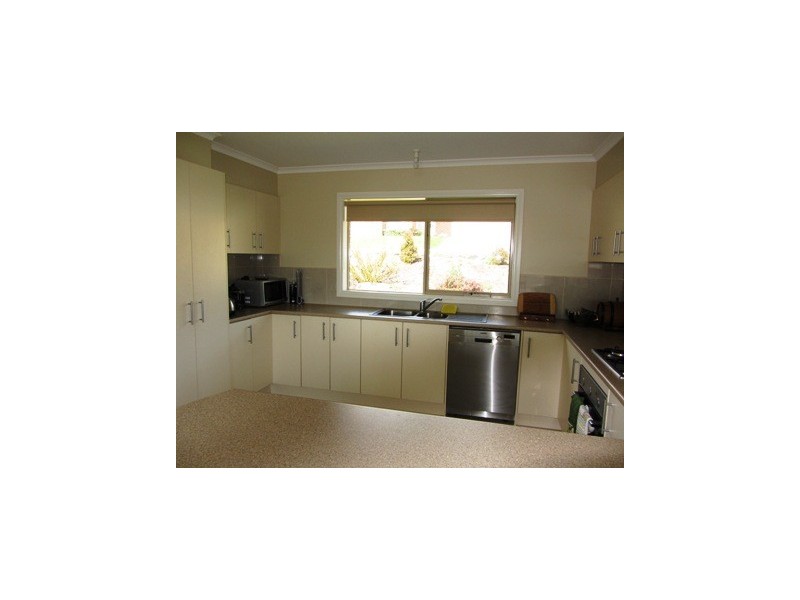 12/39 Steward Street, Warragul VIC 3820