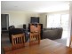 12/39 Steward Street, Warragul VIC 3820