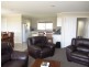 12/39 Steward Street, Warragul VIC 3820