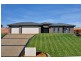 37 Glendon Drive, Warragul VIC 3820