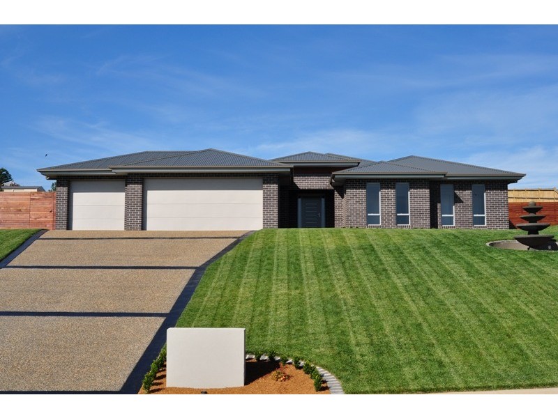 37 Glendon Drive, Warragul VIC 3820