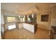 37 Glendon Drive, Warragul VIC 3820