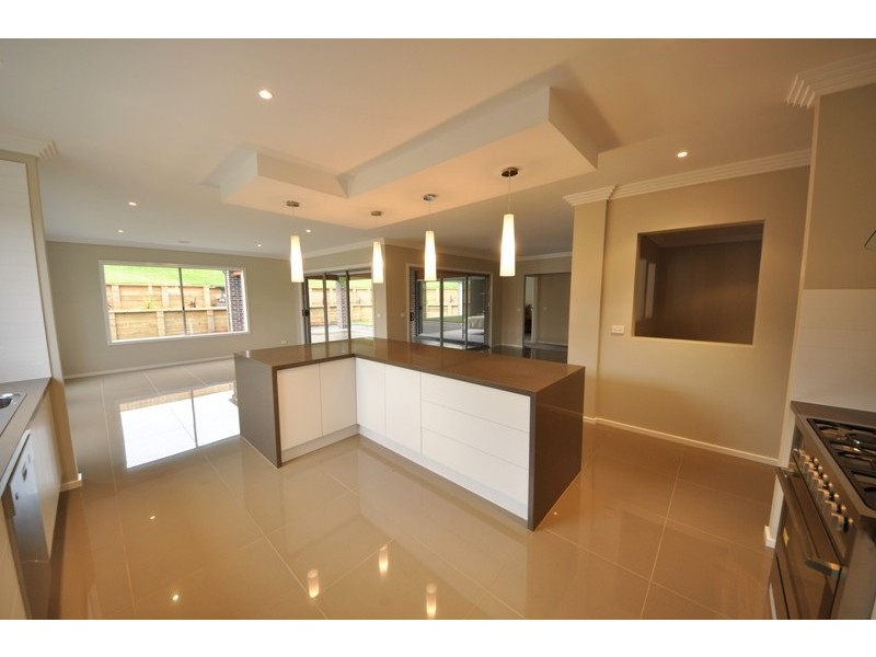 37 Glendon Drive, Warragul VIC 3820