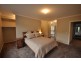 37 Glendon Drive, Warragul VIC 3820
