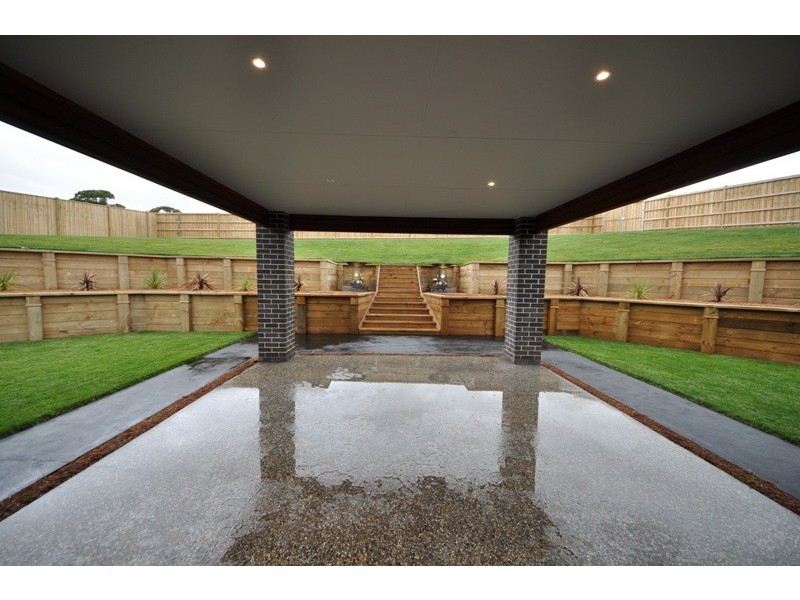 37 Glendon Drive, Warragul VIC 3820