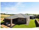 37 Glendon Drive, Warragul VIC 3820