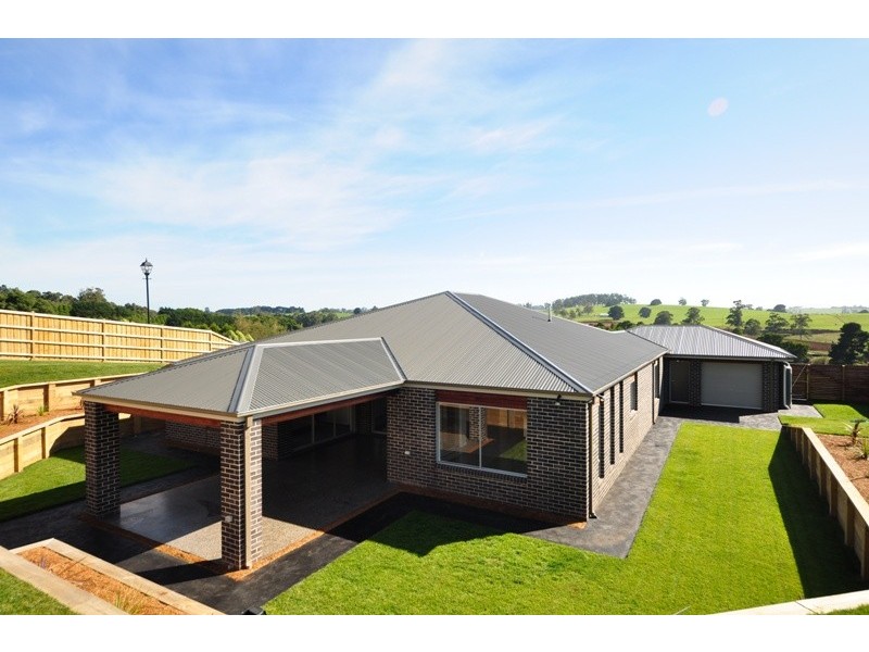 37 Glendon Drive, Warragul VIC 3820