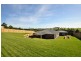37 Glendon Drive, Warragul VIC 3820