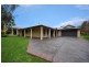 39 Waddell Road, Drouin VIC 3818