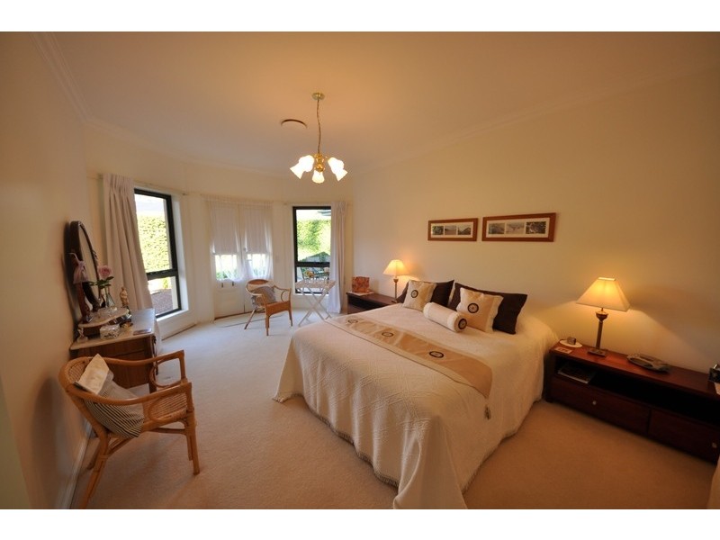 39 Waddell Road, Drouin VIC 3818