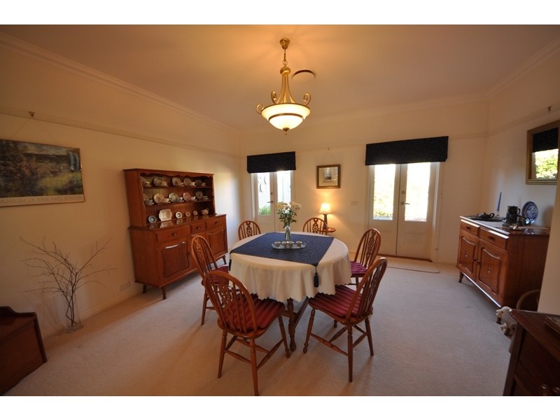 39 Waddell Road, Drouin VIC 3818