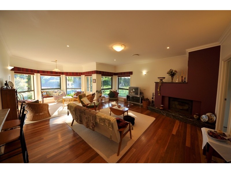 39 Waddell Road, Drouin VIC 3818