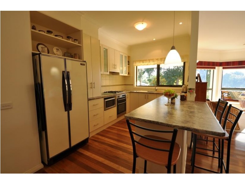 39 Waddell Road, Drouin VIC 3818