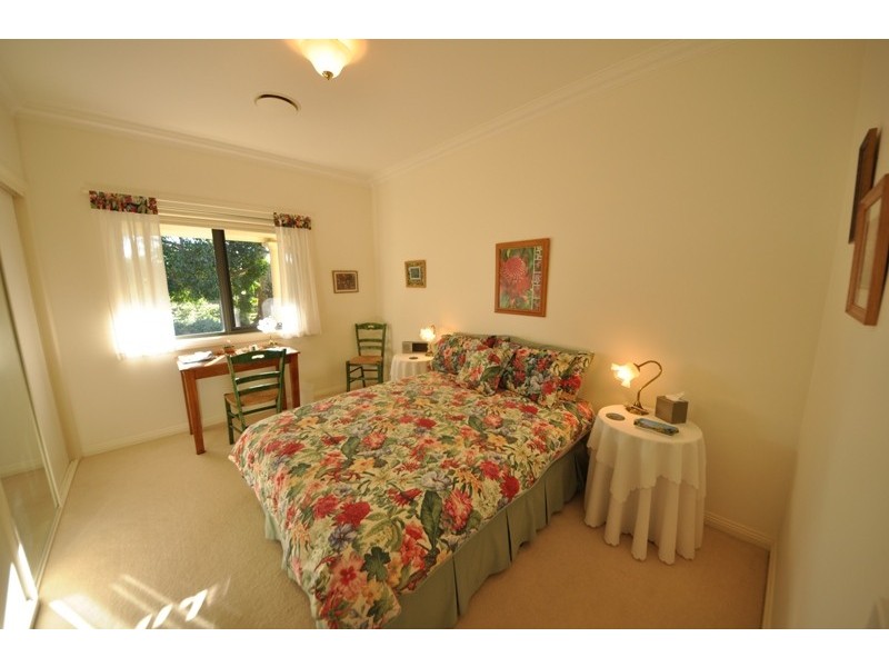 39 Waddell Road, Drouin VIC 3818