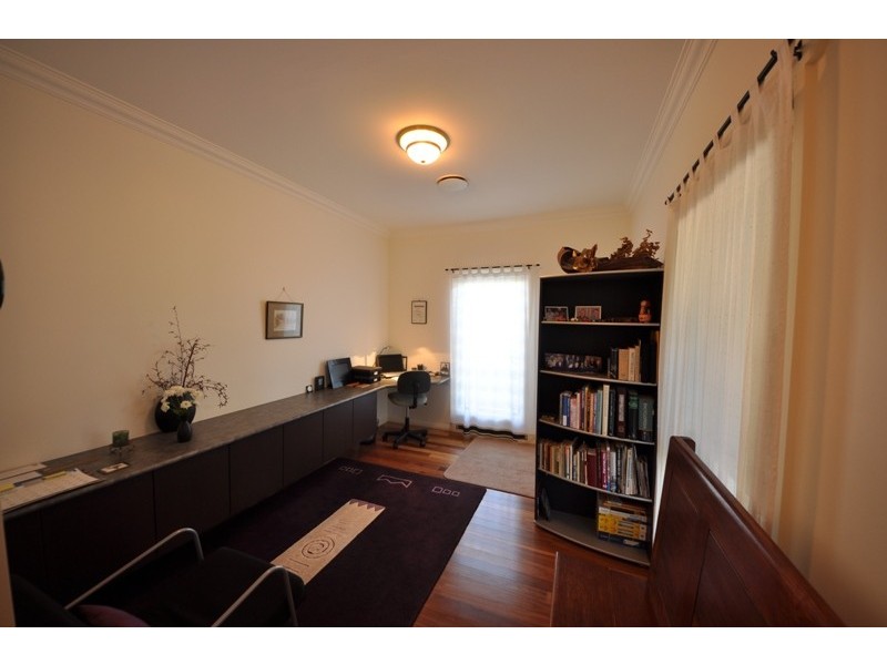 39 Waddell Road, Drouin VIC 3818