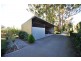 39 Waddell Road, Drouin VIC 3818