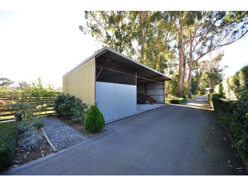 39 Waddell Road, Drouin VIC 3818