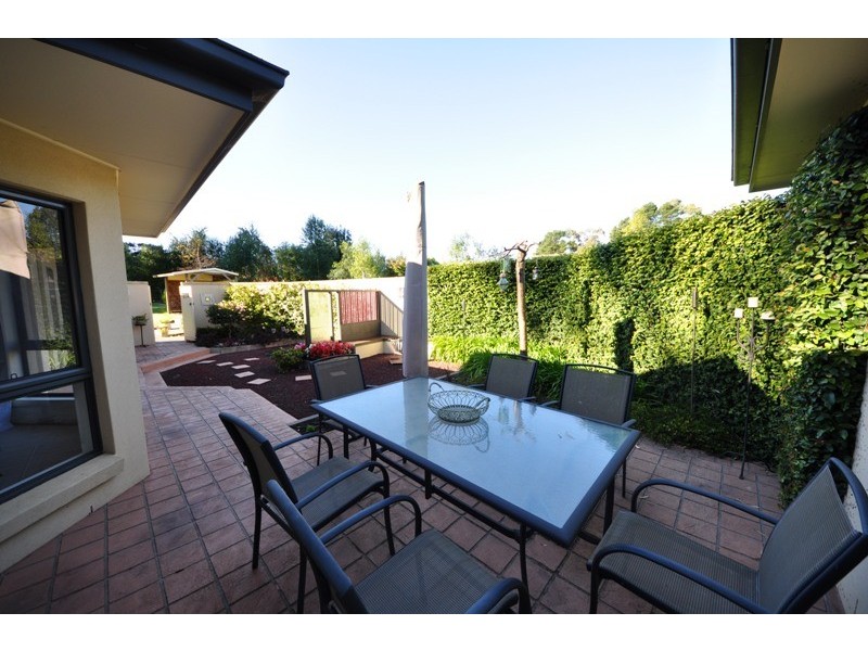39 Waddell Road, Drouin VIC 3818