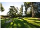 39 Waddell Road, Drouin VIC 3818