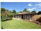 42 Stoddarts Road, Warragul VIC 3820