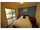 42 Stoddarts Road, Warragul VIC 3820
