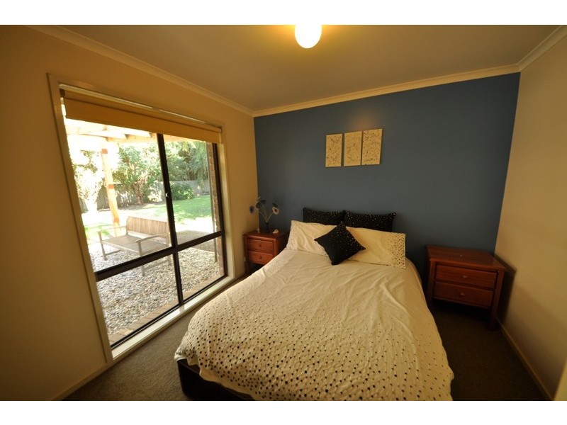 42 Stoddarts Road, Warragul VIC 3820