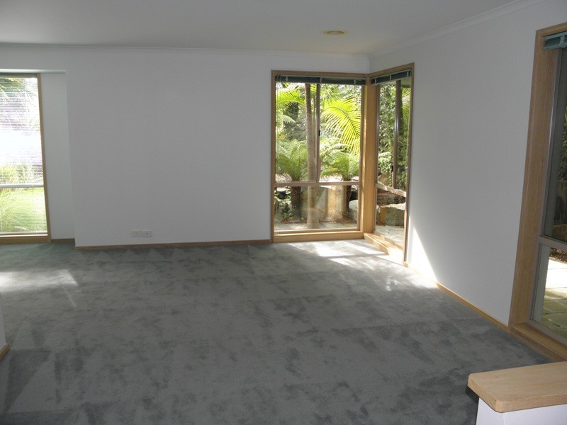 16 Ellen Close, Warragul VIC 3820