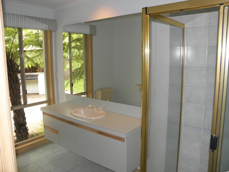 16 Ellen Close, Warragul VIC 3820