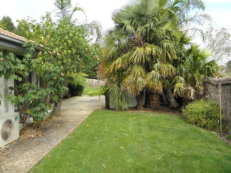 16 Ellen Close, Warragul VIC 3820