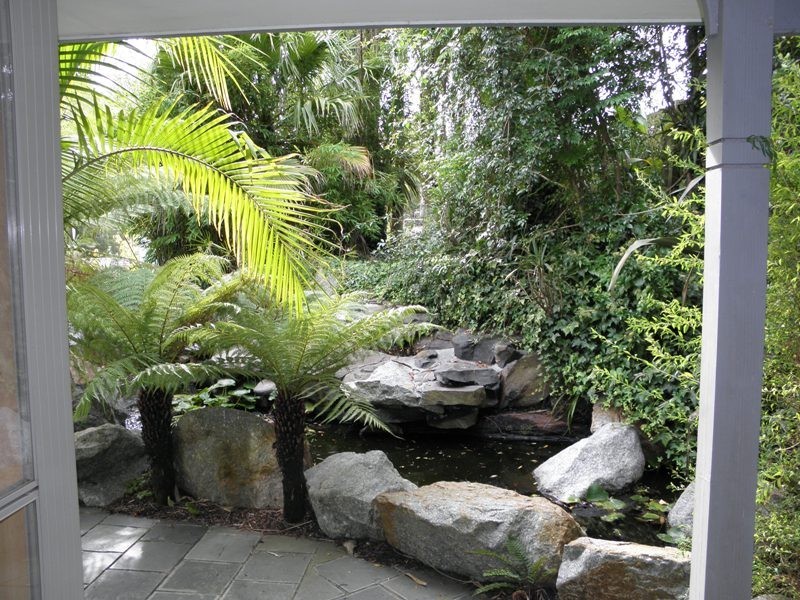 16 Ellen Close, Warragul VIC 3820