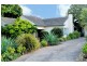25 George Street, Warragul VIC 3820