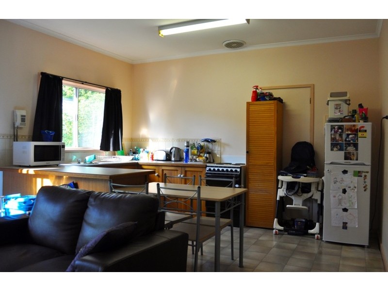 25 George Street, Warragul VIC 3820