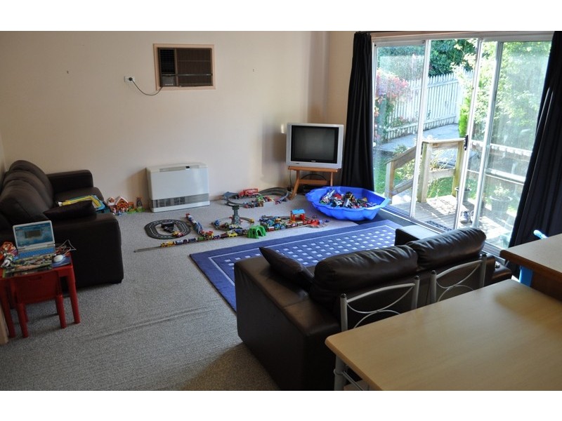 25 George Street, Warragul VIC 3820