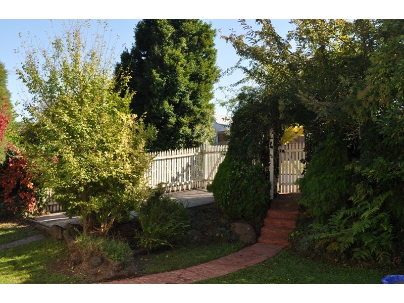 25 George Street, Warragul VIC 3820