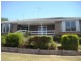 16 Stirling Street, Warragul VIC 3820