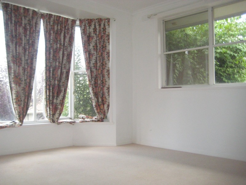 16 Stirling Street, Warragul VIC 3820