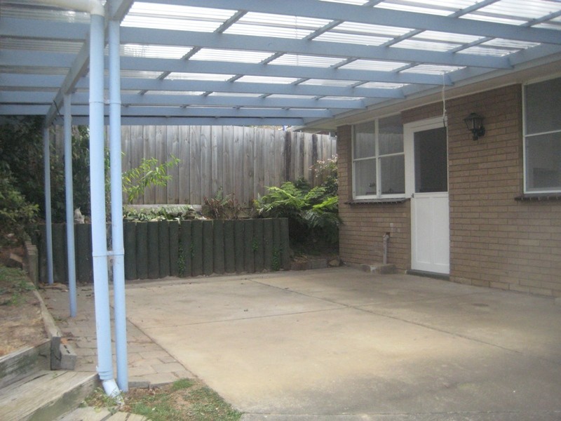 16 Stirling Street, Warragul VIC 3820