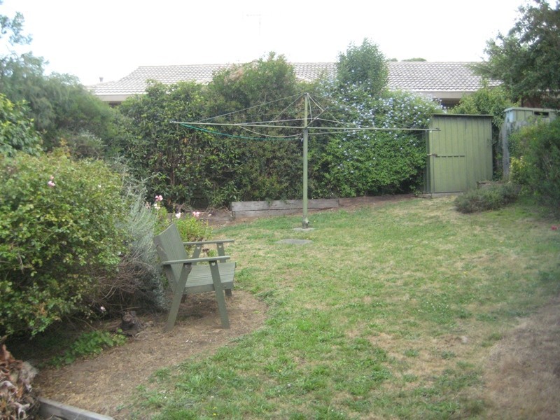 16 Stirling Street, Warragul VIC 3820