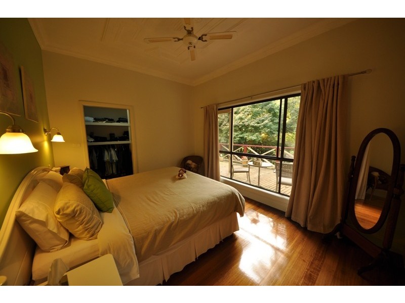 735 Old Sale Road, Brandy Creek VIC 3821