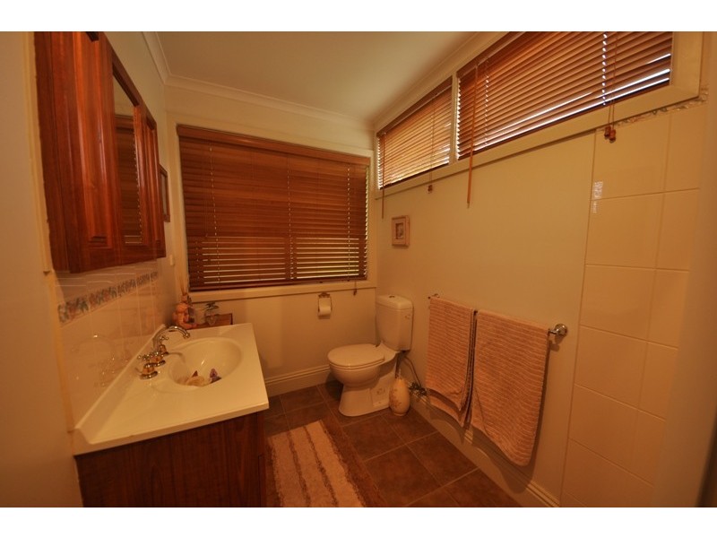 735 Old Sale Road, Brandy Creek VIC 3821