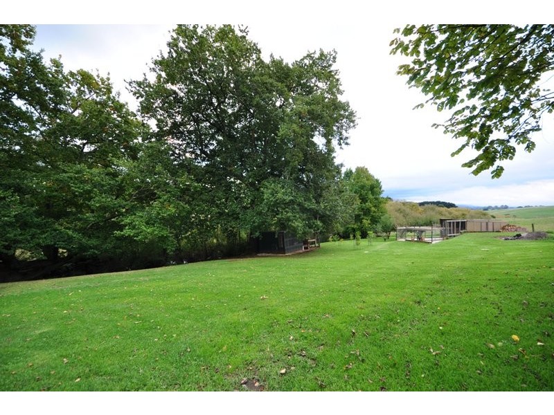 735 Old Sale Road, Brandy Creek VIC 3821