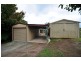 735 Old Sale Road, Brandy Creek VIC 3821