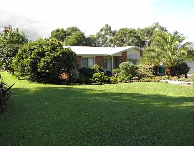19 Streitbergs Road, Darnum VIC 3822