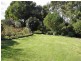 19 Streitbergs Road, Darnum VIC 3822