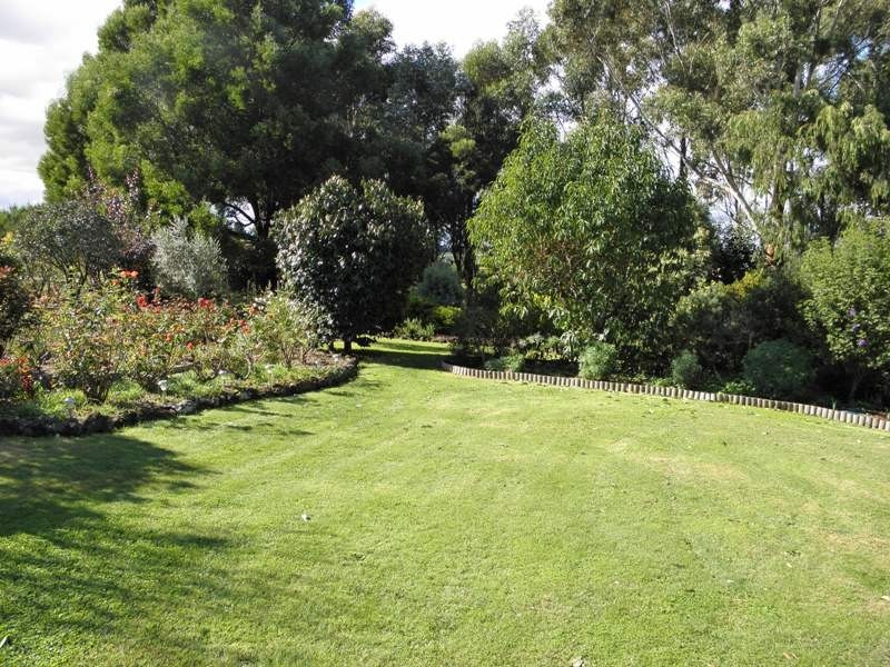 19 Streitbergs Road, Darnum VIC 3822