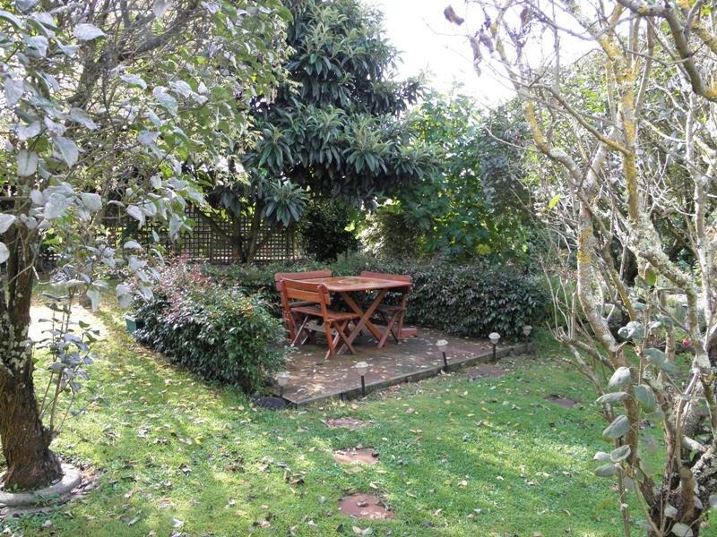 19 Streitbergs Road, Darnum VIC 3822