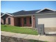 4 Blaxland Crescent, Warragul VIC 3820