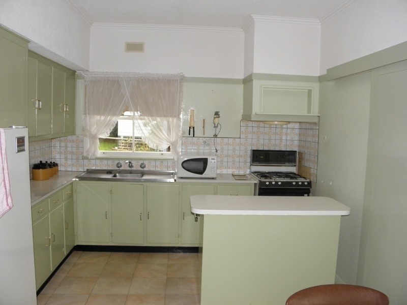 44 Latrobe Street, Warragul VIC 3820