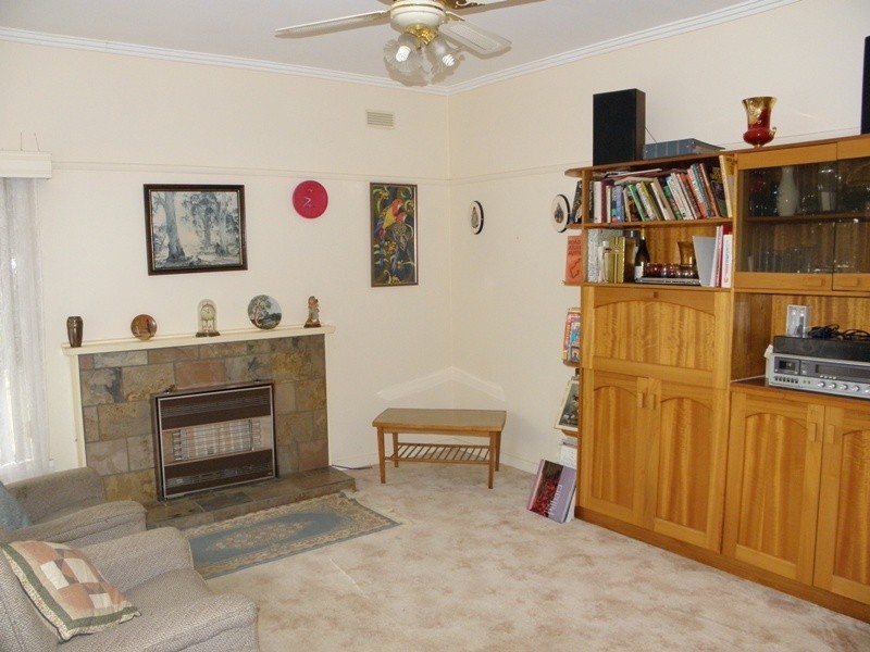 44 Latrobe Street, Warragul VIC 3820